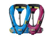 Child Lifejacket  ( 20-50 Kg ) More compact design. 150 Newton and a choice of colour