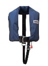 AEROSAFE Child Life Jacket (15 to 45 kg weight)ALSO AVAILABLE FOR HIRE