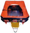 Seasafe Marine Liferafts ISO 9650-1 Group A < 24 hour pack.