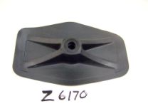 Z6170 BOMBARD Rowlock moulding