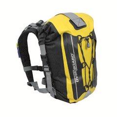 Waterproof Backpack 20 Litre