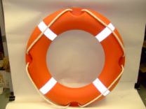 Lifebuoy 30