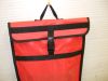 Individual Lifejacket Storage Bag