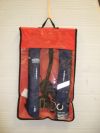 Individual Lifejacket Storage Bag