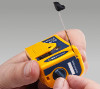 PLB 406 Mhz Personal Locator Beacon with GPS